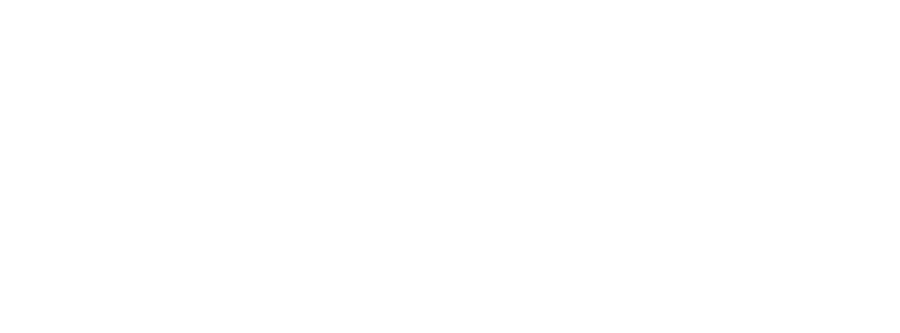 T-Rex Workwear